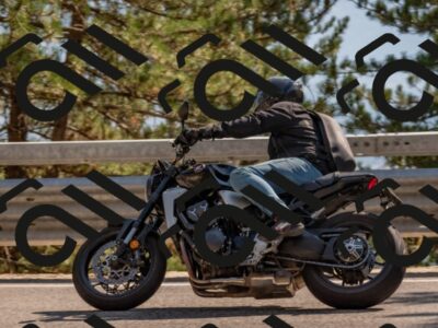 202508101612-DSC_5721_c4_