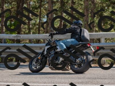 202508101612-DSC_5722_c4_