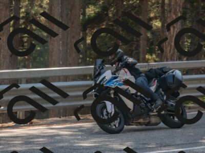 202508101612-DSC_5723_c4_