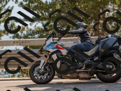 202508101612-DSC_5724_c4_