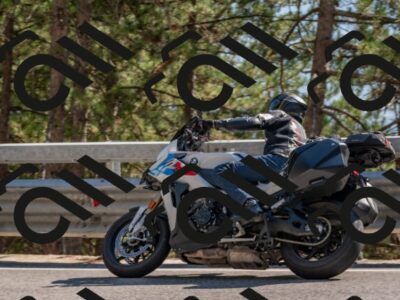 202508101612-DSC_5725_c4_