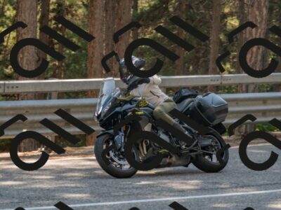 202508101612-DSC_5726_c4_