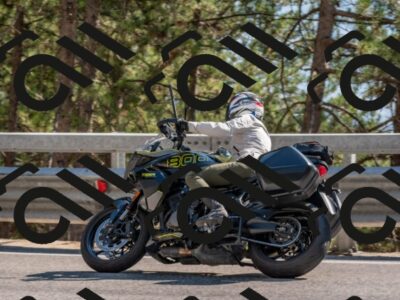 202508101612-DSC_5728_c4_