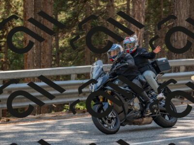 202508101613-DSC_5729_c4_