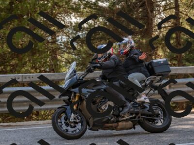 202508101613-DSC_5730_c4_