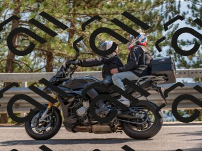 202508101613-DSC_5731_c4_