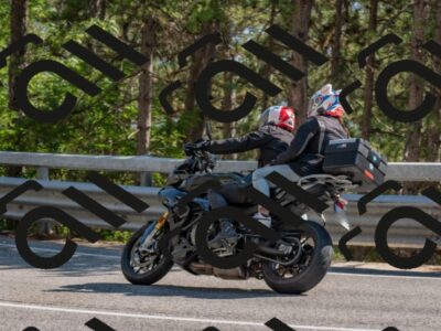 202508101613-DSC_5732_c4_