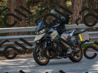 202508101614-DSC_5733_c4_