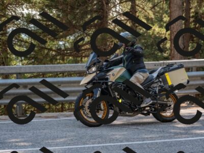 202508101614-DSC_5734_c4_