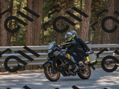 202508101614-DSC_5736_c4_