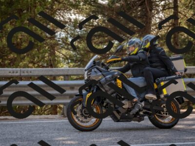 202508101614-DSC_5737_c4_