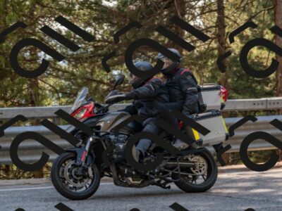 202508101614-DSC_5739_c4_