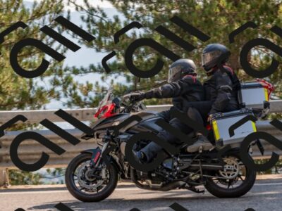 202508101614-DSC_5740_c4_