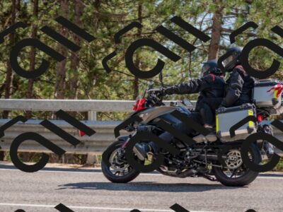 202508101614-DSC_5741_c4_