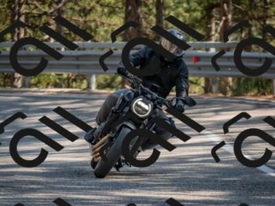 202508101615-DSC_5742_c4_