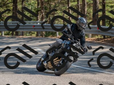 202508101615-DSC_5743_c4_