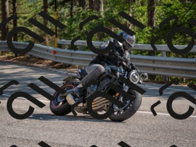 202508101615-DSC_5744_c4_