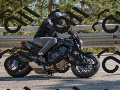 202508101615-DSC_5745_c4_