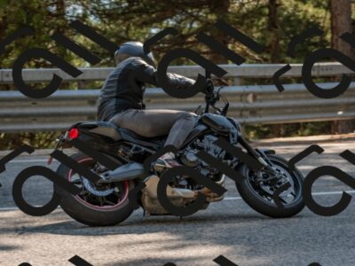 202508101615-DSC_5746_c4_