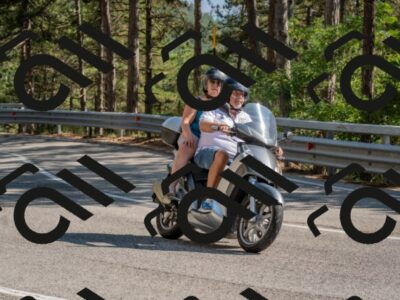 202508101616-DSC_5747_c4_