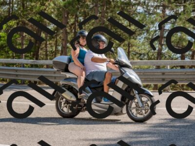 202508101616-DSC_5748_c4_