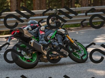 202508101616-DSC_5752_c4_