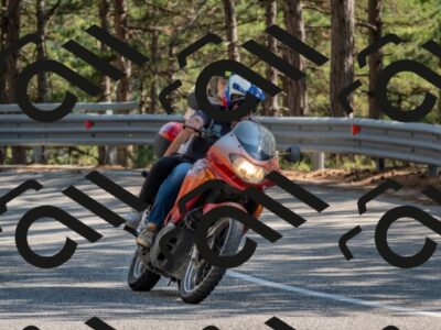 202508101616-DSC_5754_c4_