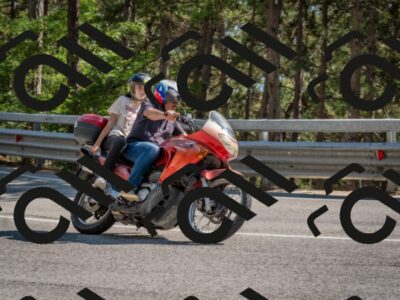 202508101616-DSC_5756_c4_