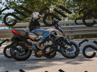 202508101616-DSC_5759_c4_