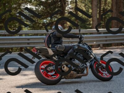 202508101616-DSC_5761_c4_