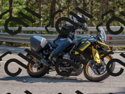 202508101616-DSC_5762_c4_