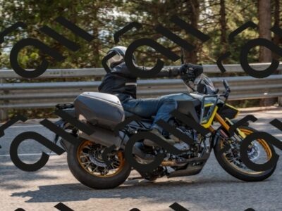 202508101616-DSC_5764_c4_