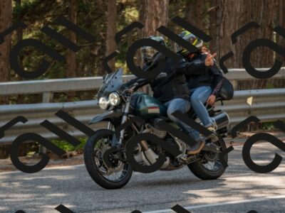 202508101616-DSC_5765_c4_