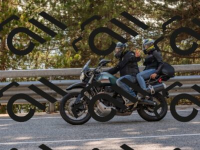 202508101616-DSC_5767_c4_