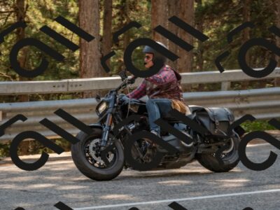 202508101616-DSC_5768_c4_