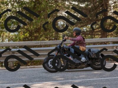 202508101616-DSC_5769_c4_