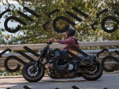 202508101616-DSC_5770_c4_