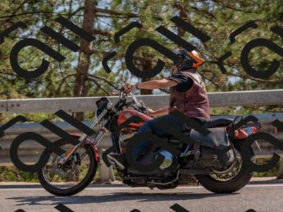 202508101617-DSC_5773_c4_