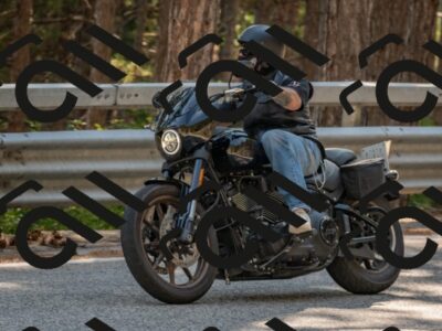 202508101617-DSC_5774_c4_