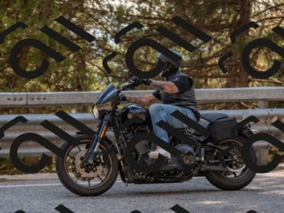 202508101617-DSC_5775_c4_