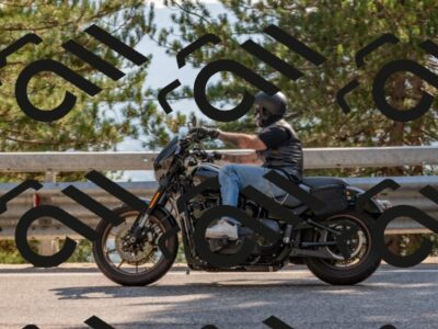 202508101617-DSC_5776_c4_