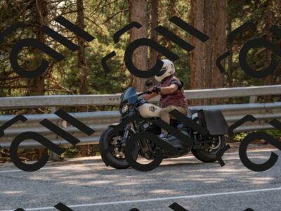 202508101617-DSC_5777_c4_