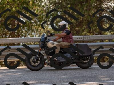 202508101617-DSC_5778_c4_