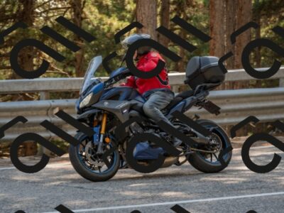 202508101617-DSC_5783_c4_