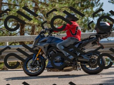 202508101617-DSC_5785_c4_