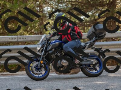 202508101617-DSC_5786_c4_