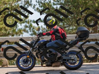 202508101617-DSC_5787_c4_