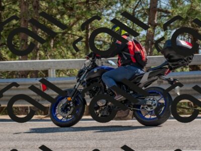 202508101617-DSC_5788_c4_