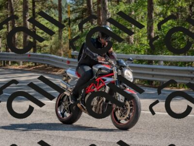 202508101617-DSC_5789_c4_