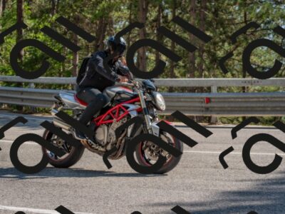 202508101617-DSC_5790_c4_